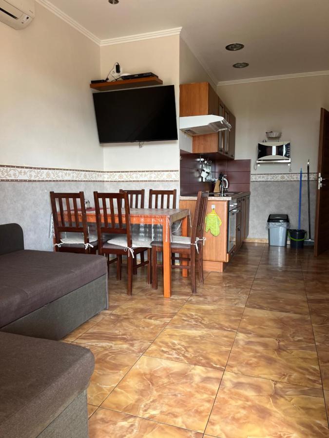 Villa Gracia بوتينْتْسِ المظهر الخارجي الصورة