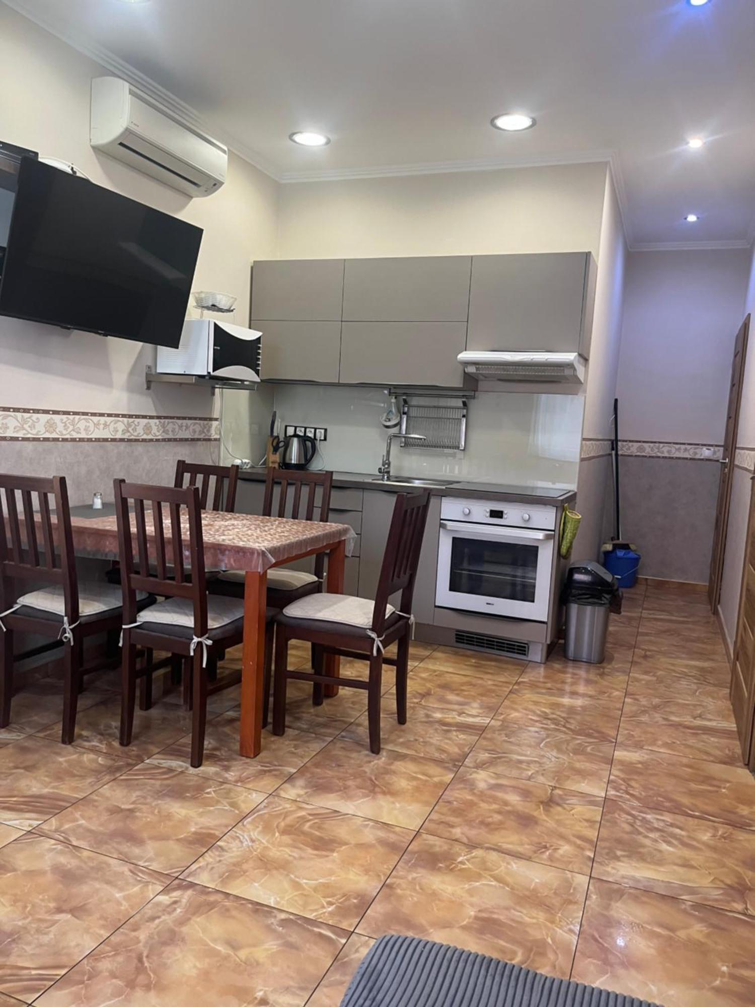 Villa Gracia بوتينْتْسِ المظهر الخارجي الصورة