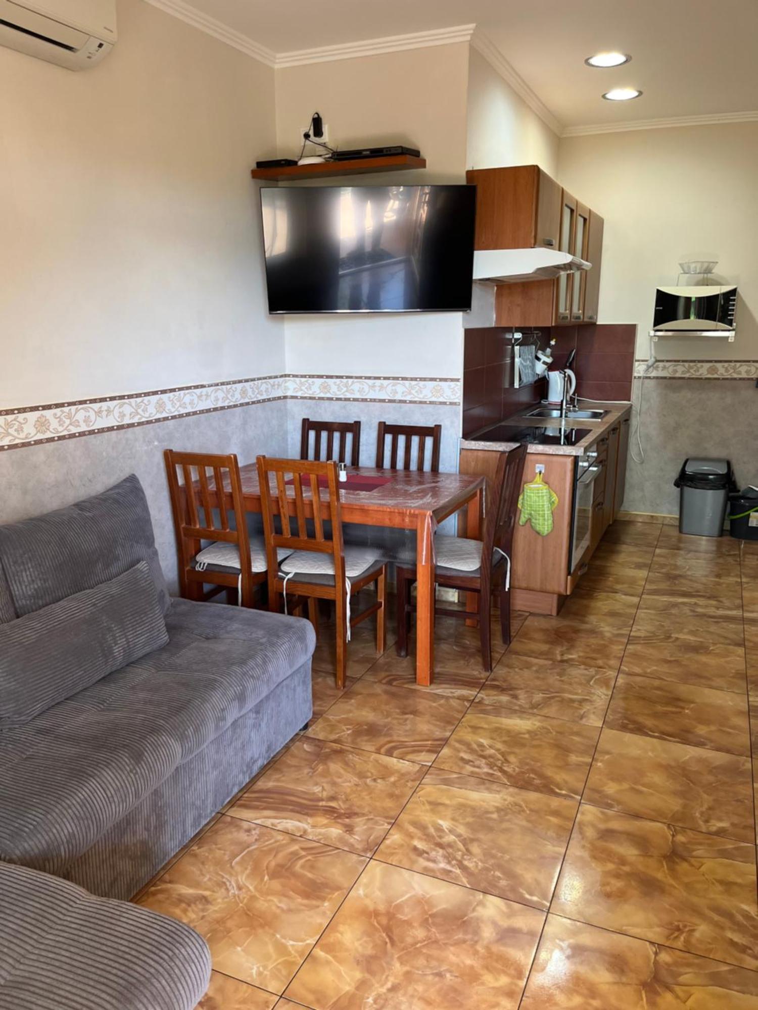 Villa Gracia بوتينْتْسِ المظهر الخارجي الصورة