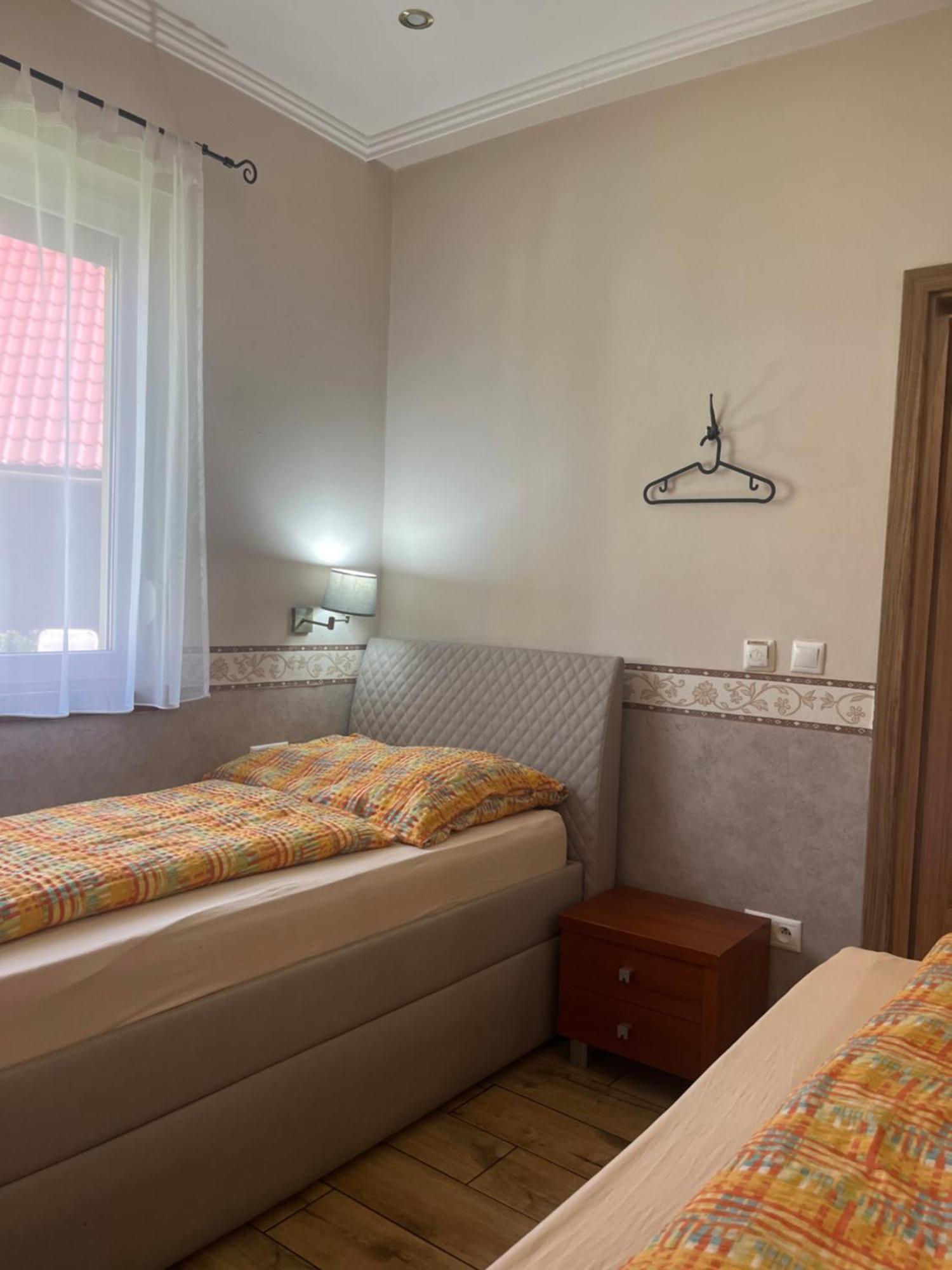 Villa Gracia بوتينْتْسِ المظهر الخارجي الصورة