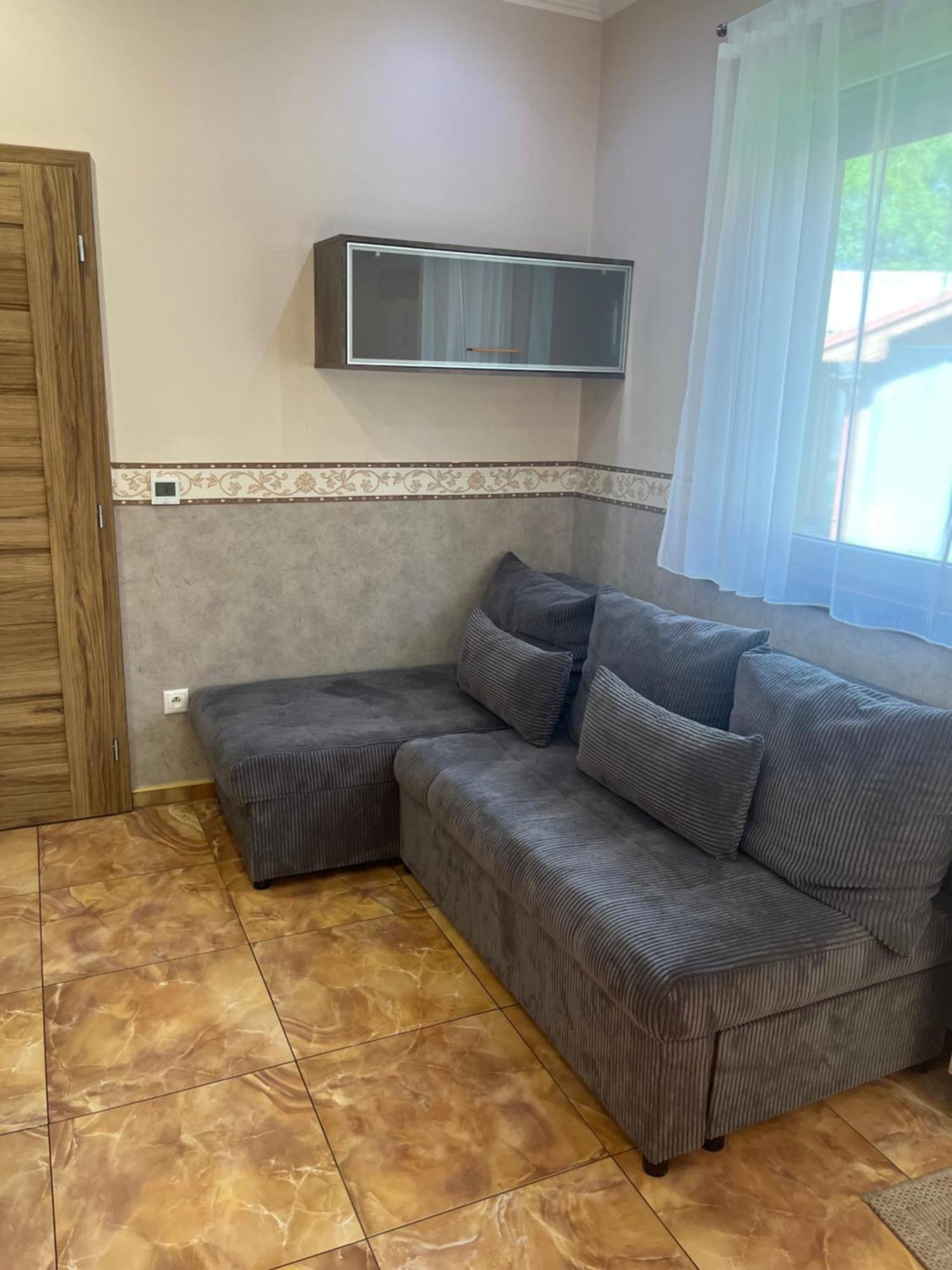 Villa Gracia بوتينْتْسِ المظهر الخارجي الصورة