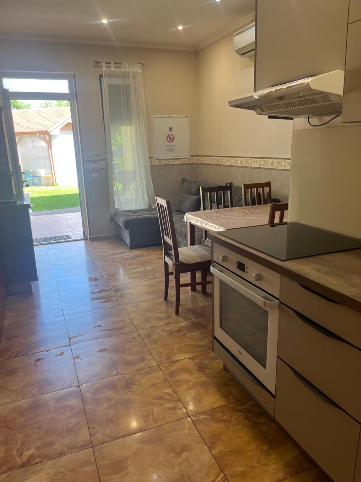 Villa Gracia بوتينْتْسِ المظهر الخارجي الصورة